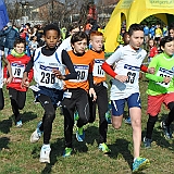 cross di Ciriè (8)